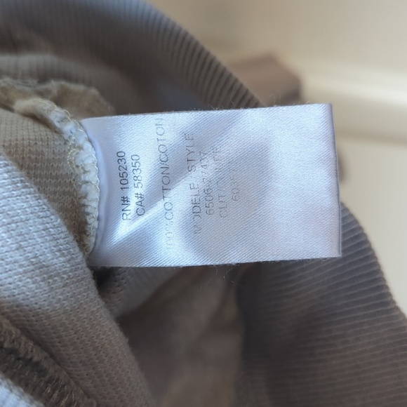 Joie Sweatshirt - Picture 5 of 6